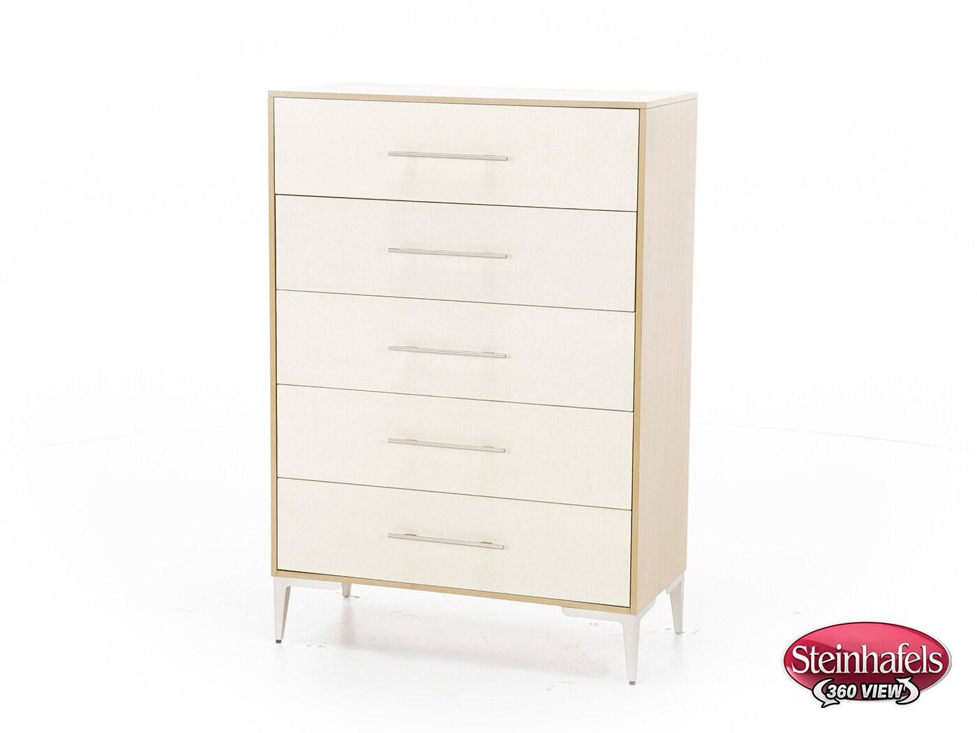 lgcy brown drawer  image   