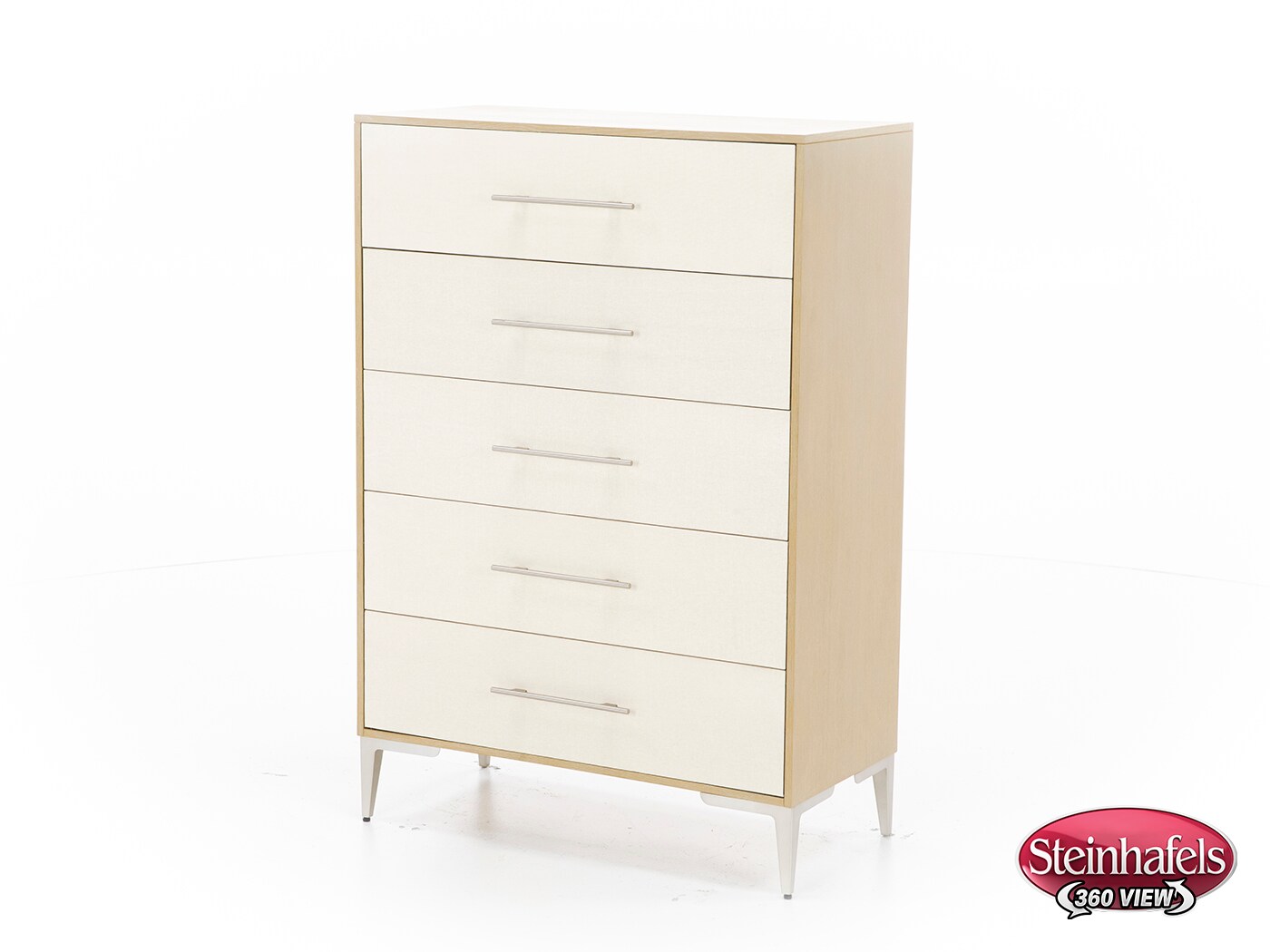 lgcy brown drawer  image   