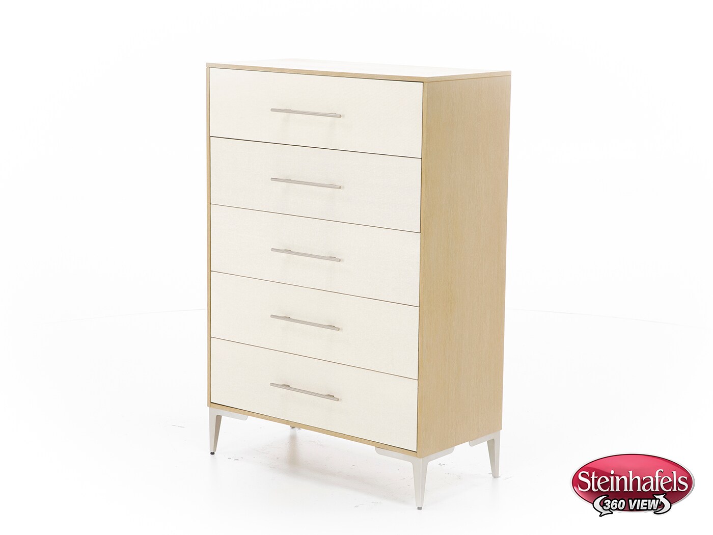 lgcy brown drawer  image   