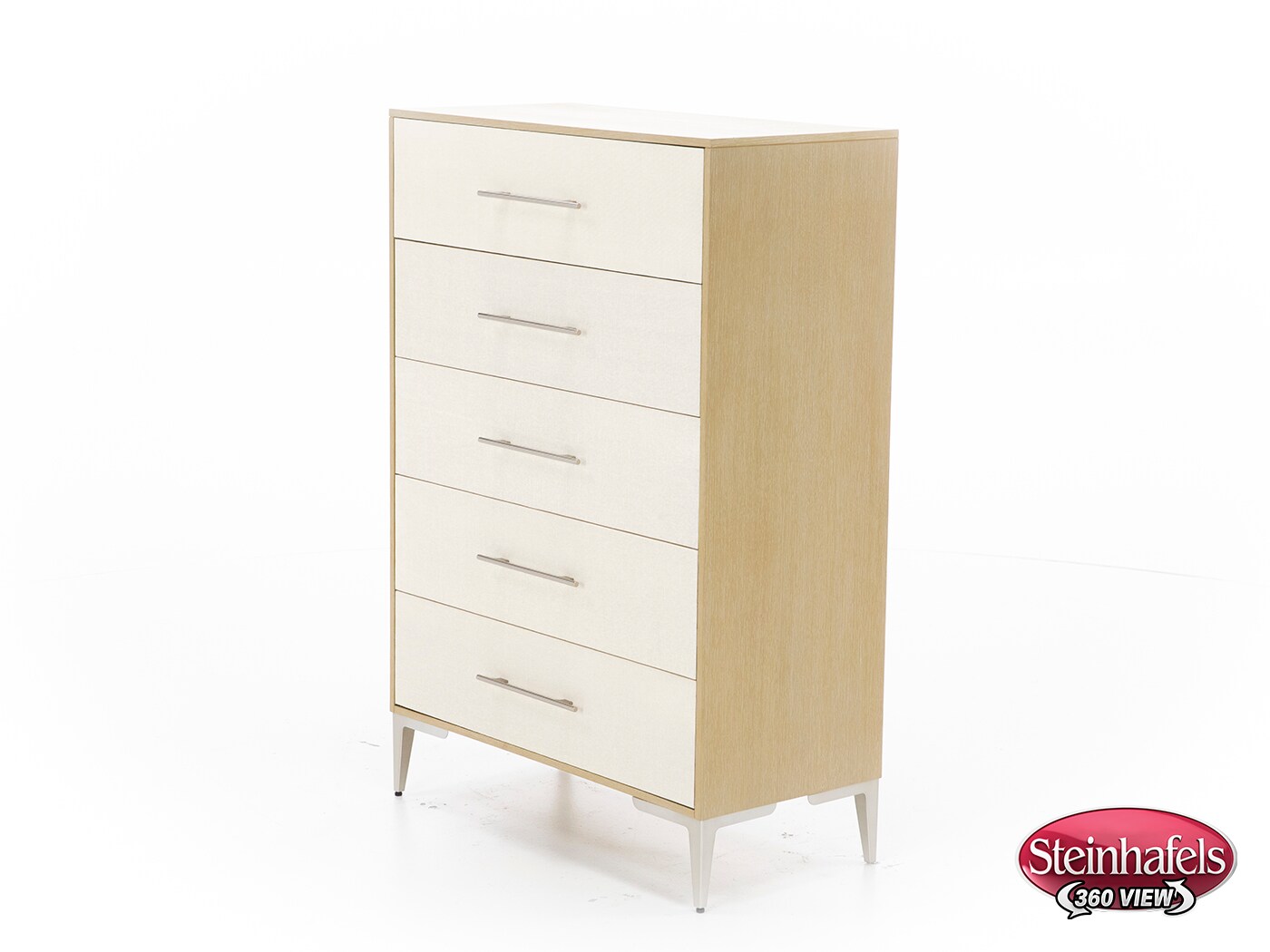 lgcy brown drawer  image   