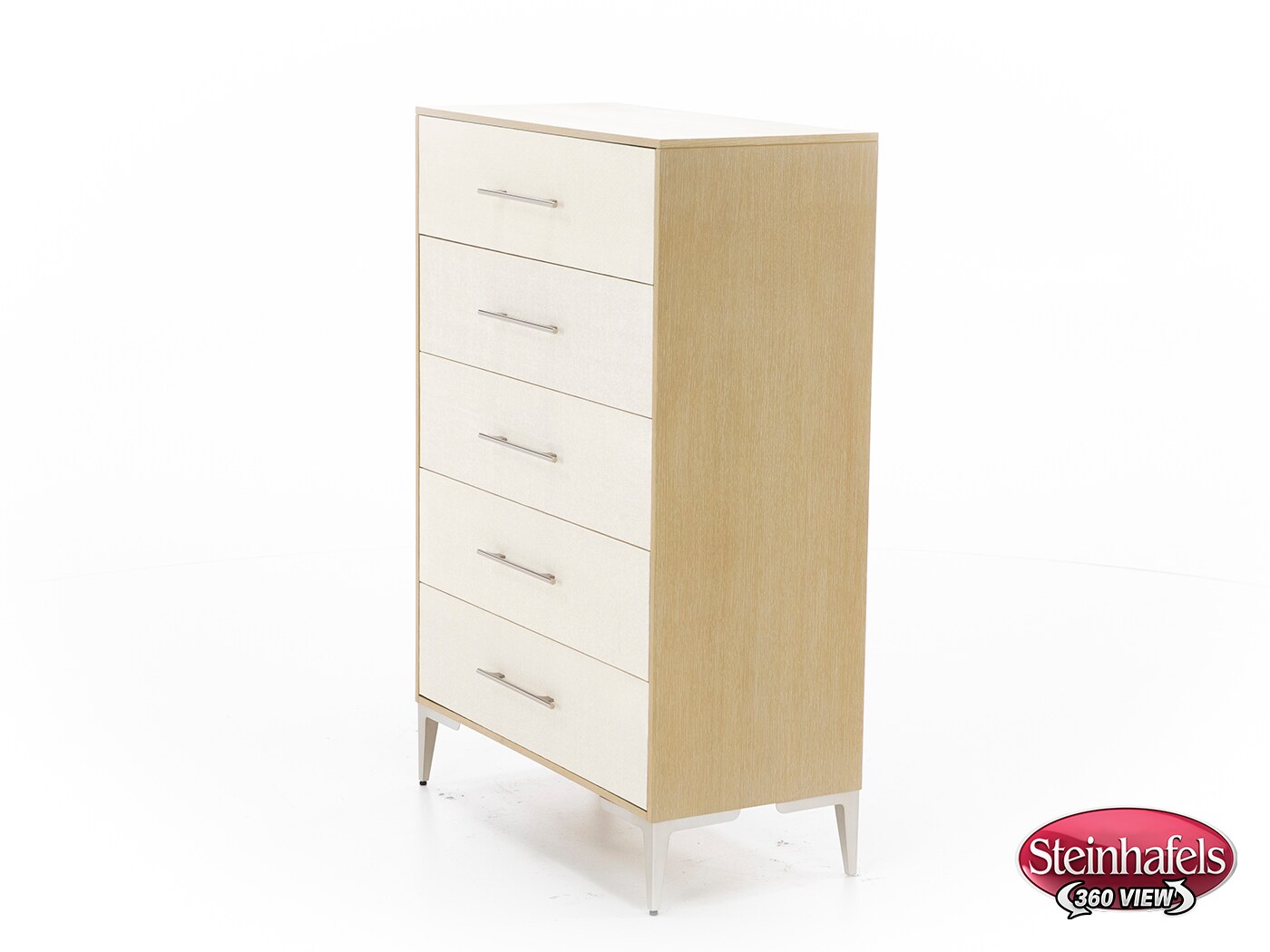 lgcy brown drawer  image   