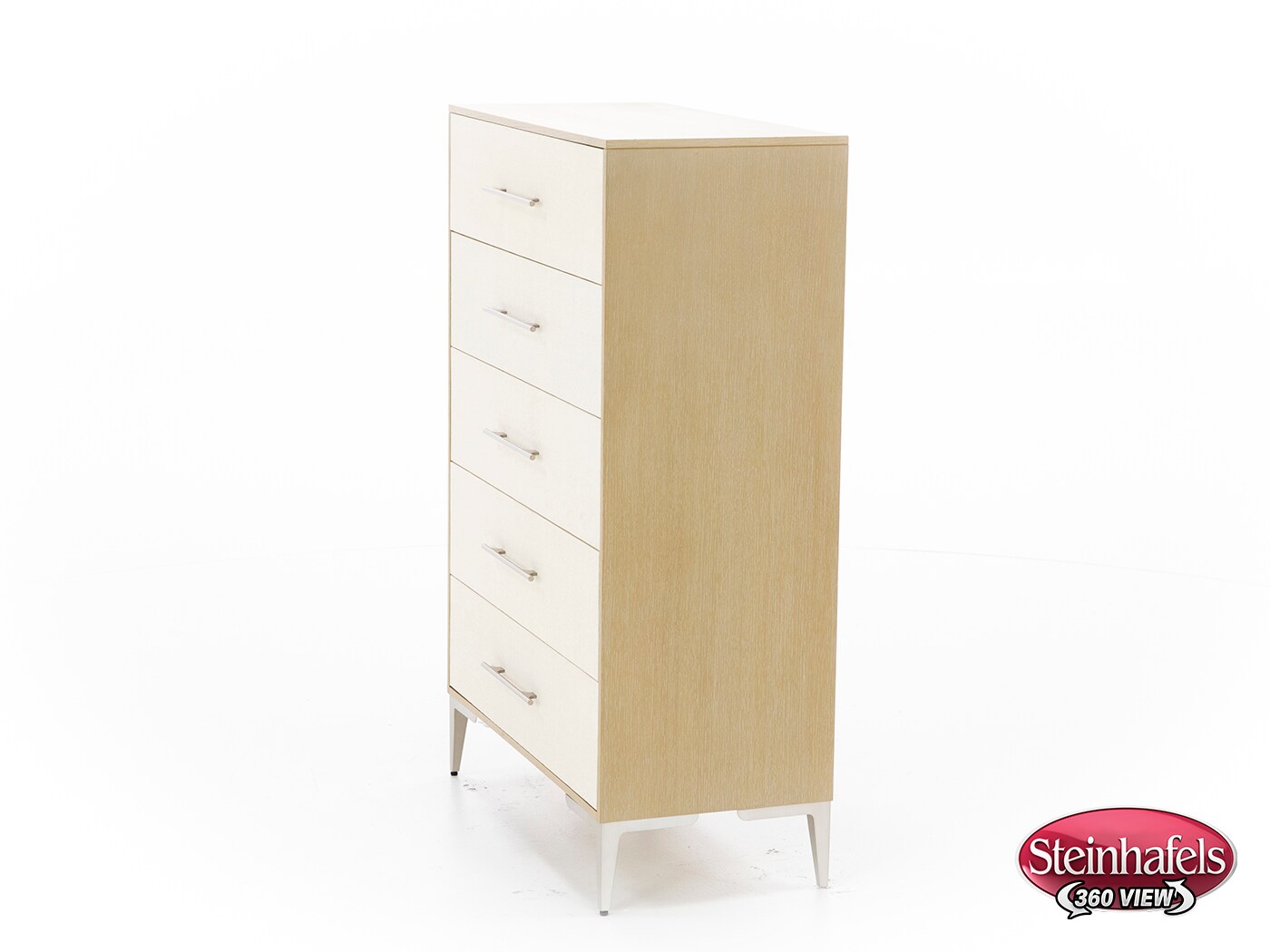 lgcy brown drawer  image   