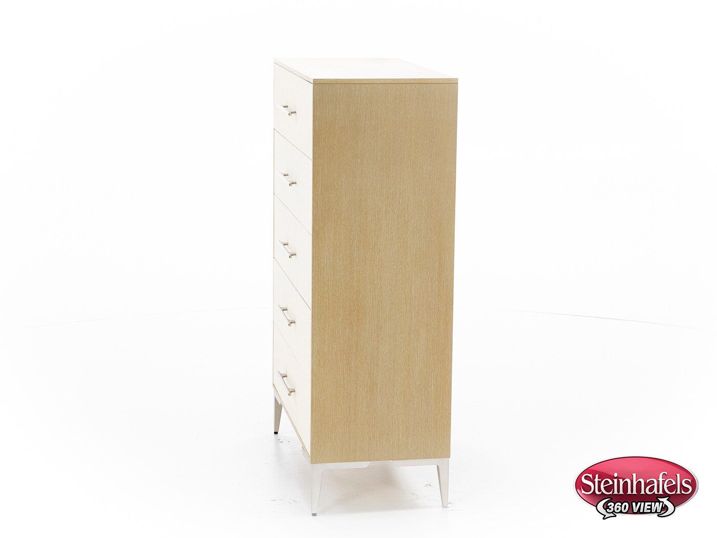 lgcy brown drawer  image   