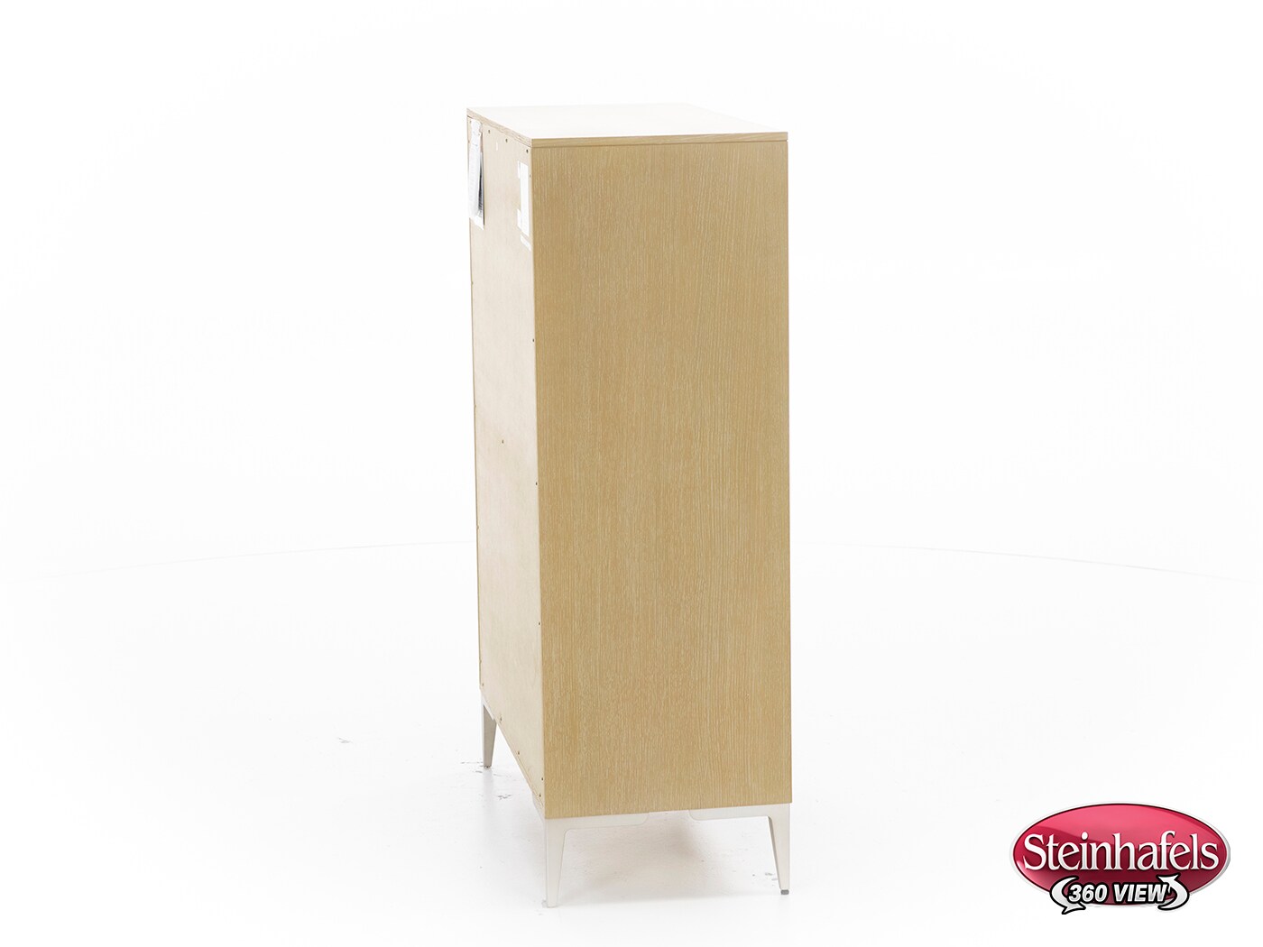 lgcy brown drawer  image   