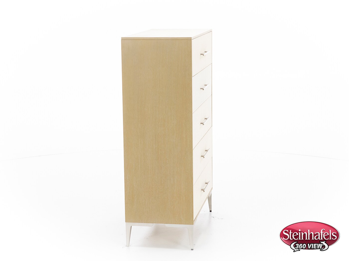 lgcy brown drawer  image   