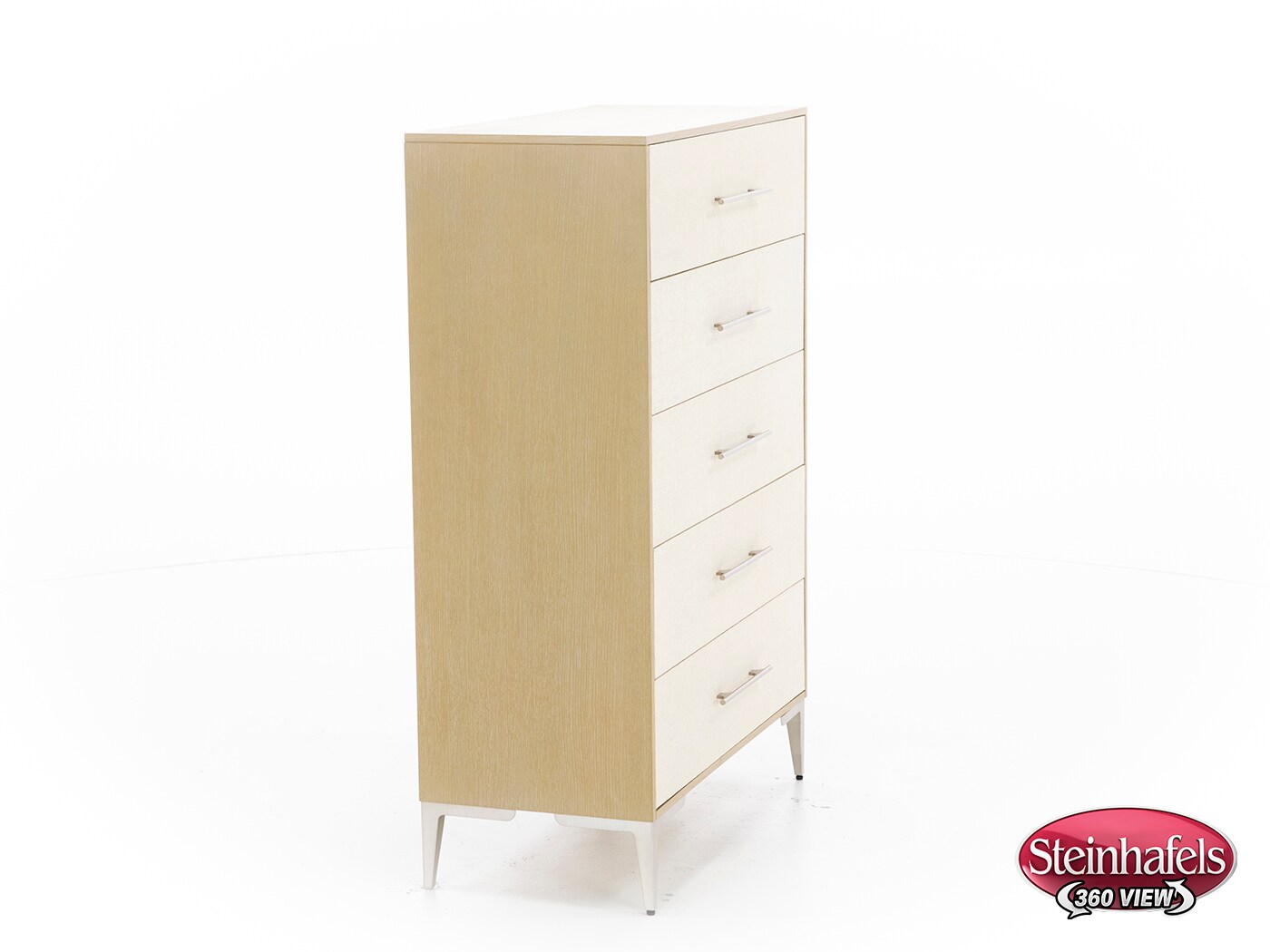 lgcy brown drawer  image   