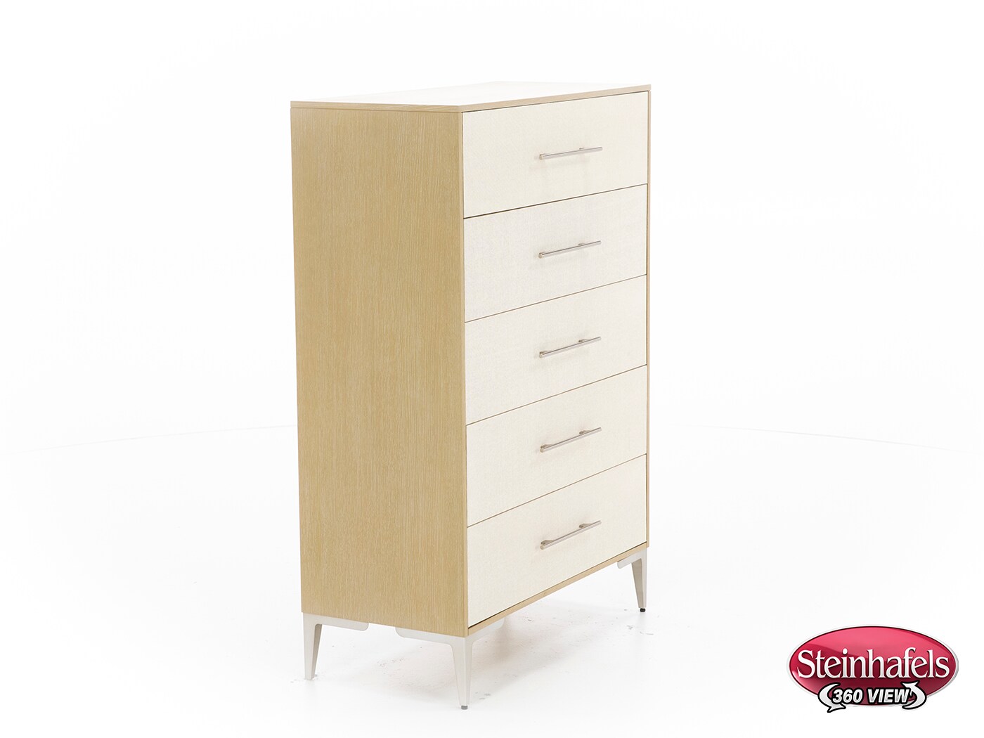lgcy brown drawer  image   