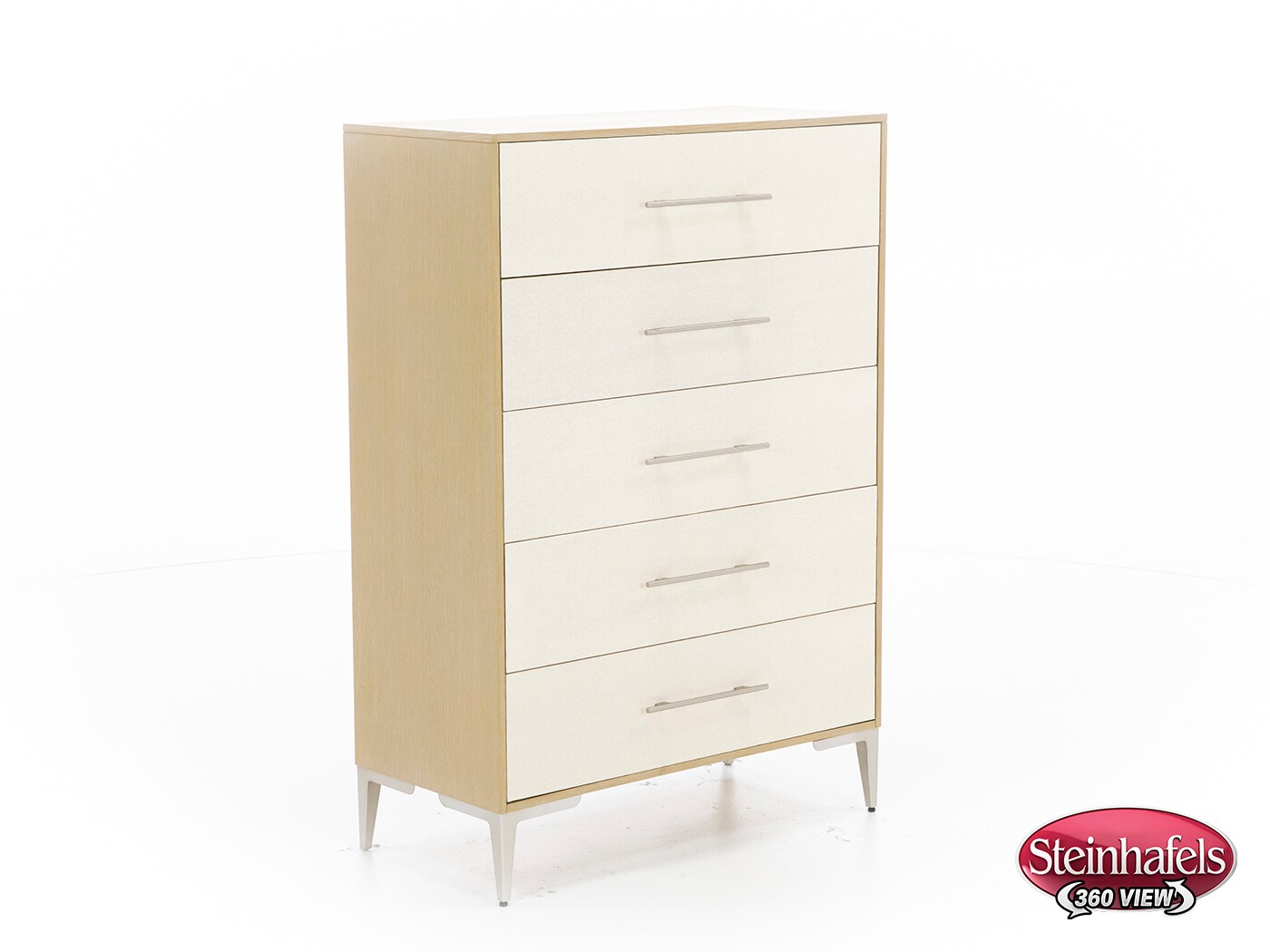 lgcy brown drawer  image   