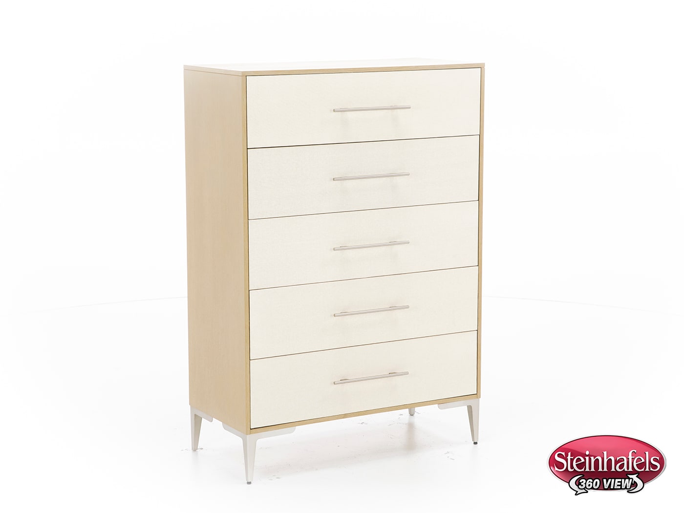 lgcy brown drawer  image   