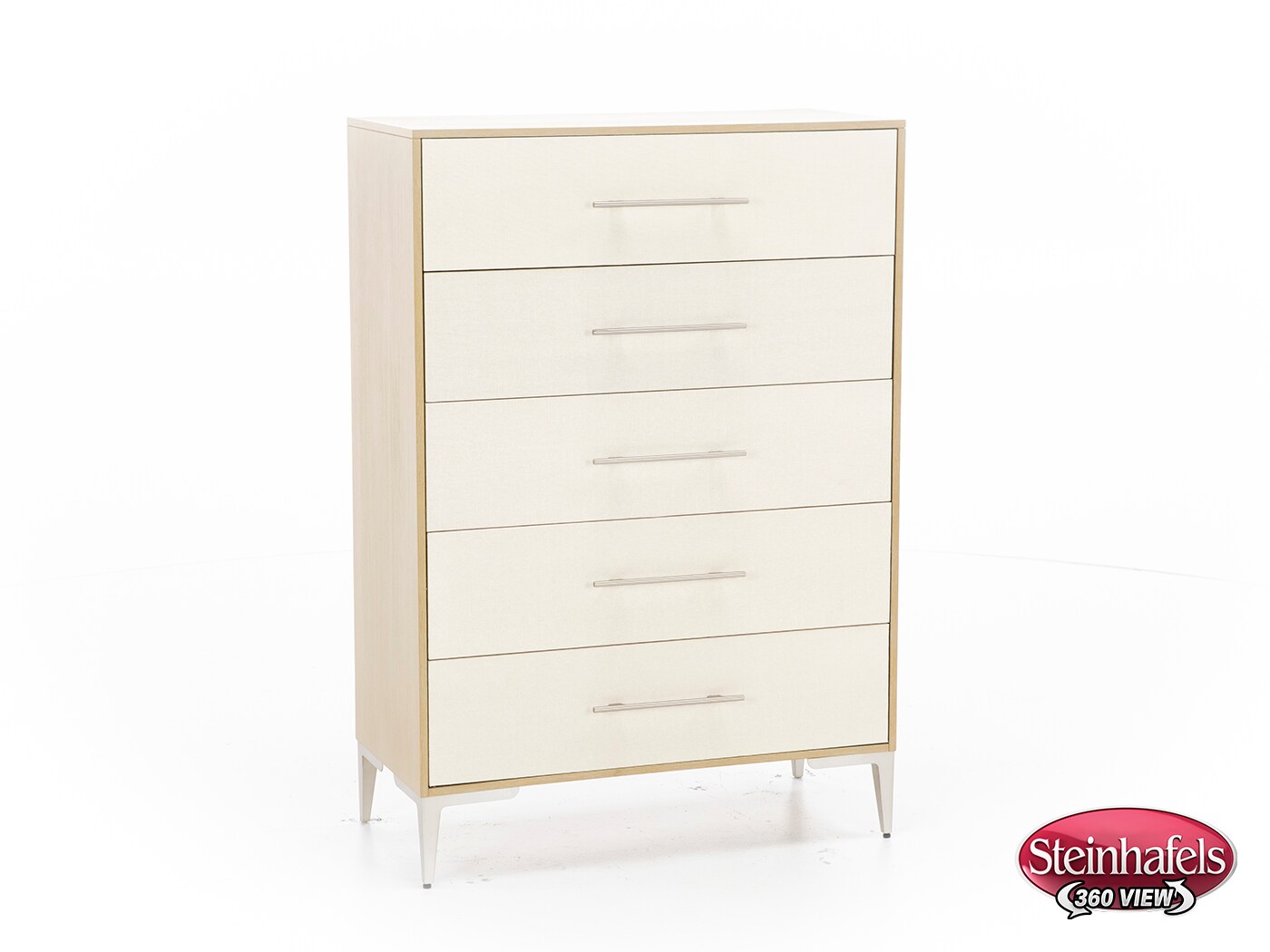 lgcy brown drawer  image   