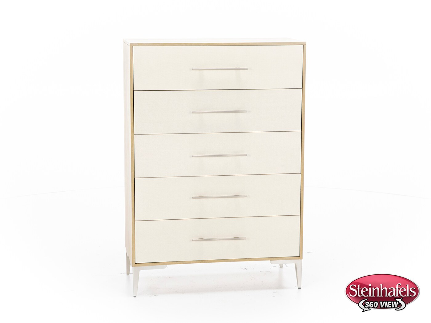 lgcy brown drawer  image   