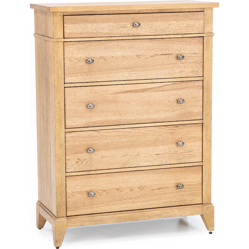 lgcy brown drawer   