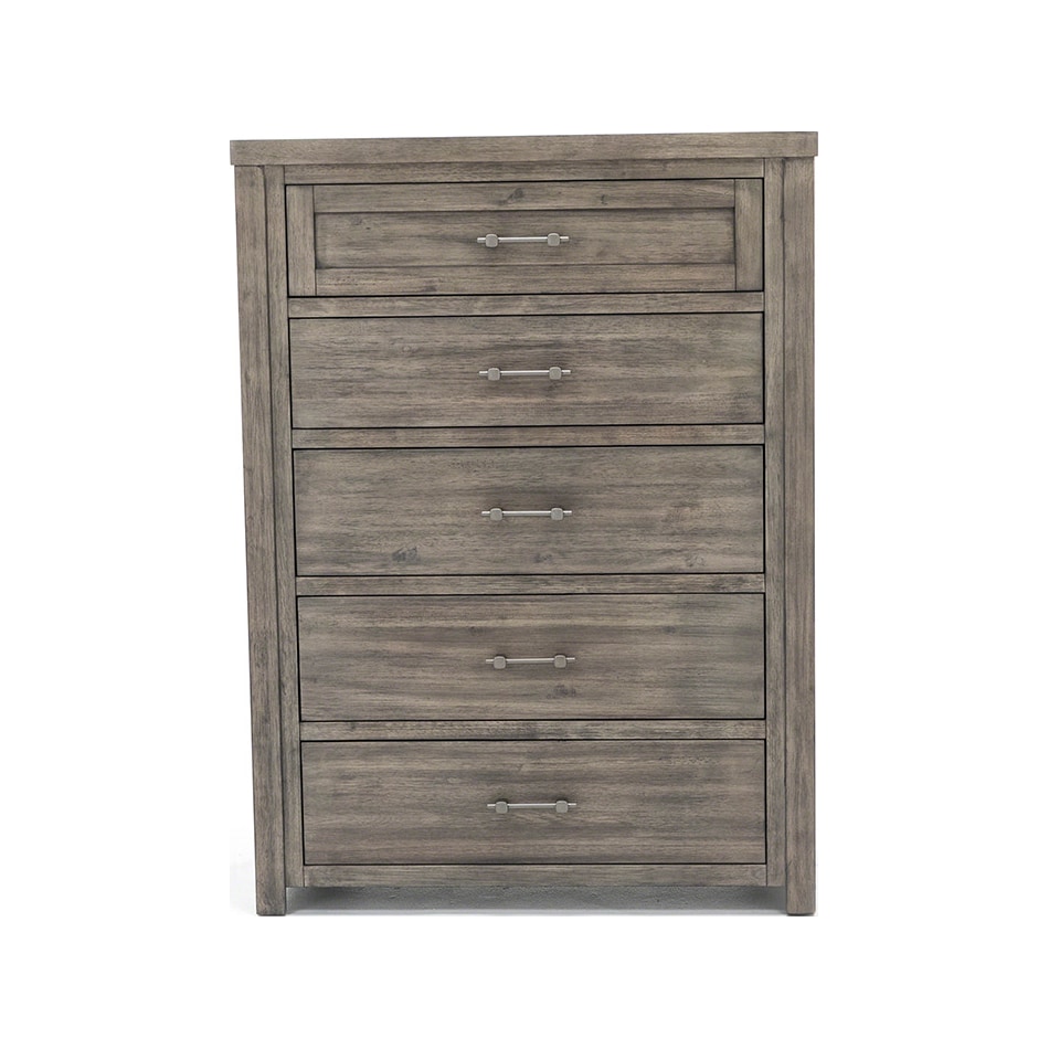 lgcy brown drawer   
