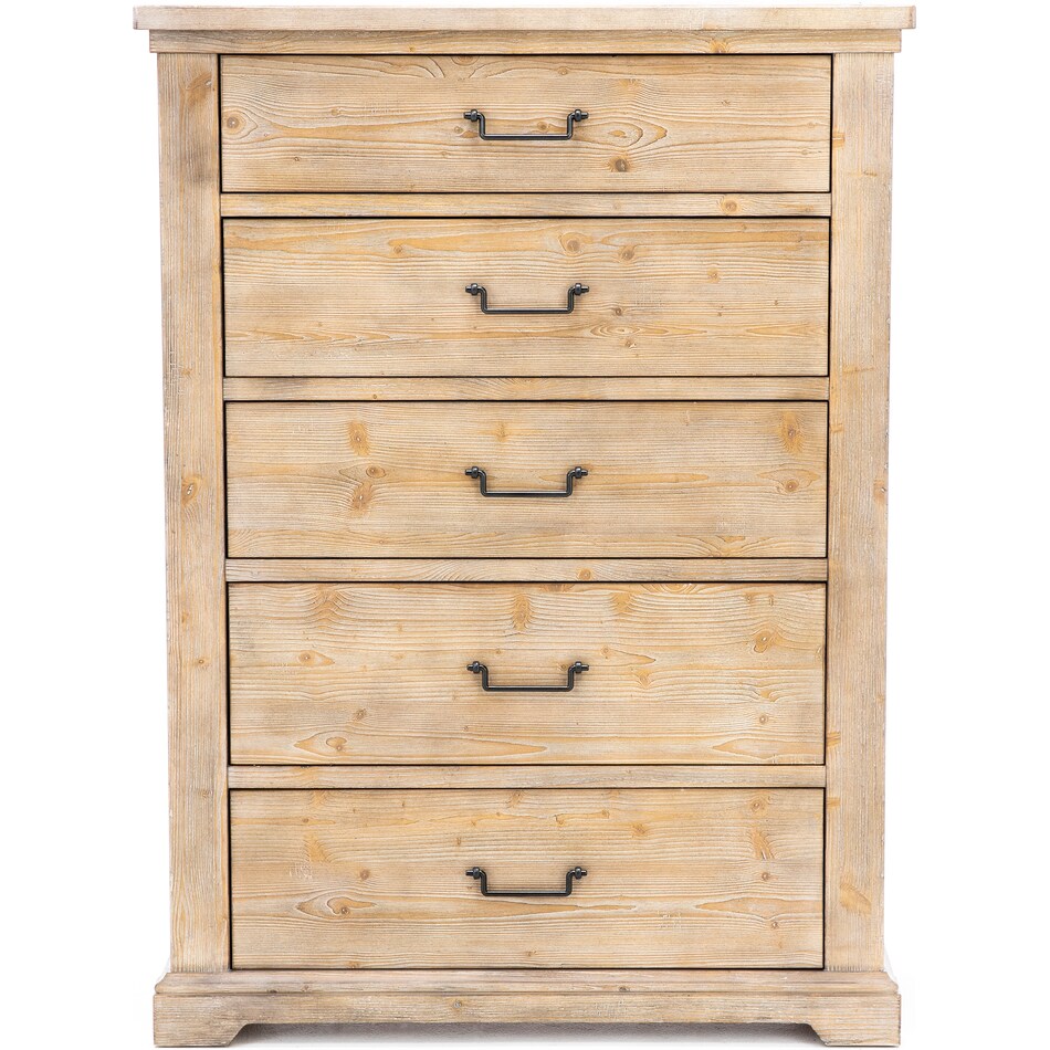 lgcy brown drawer   