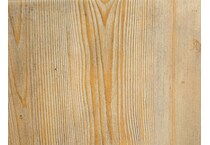 lgcy brown drawer   