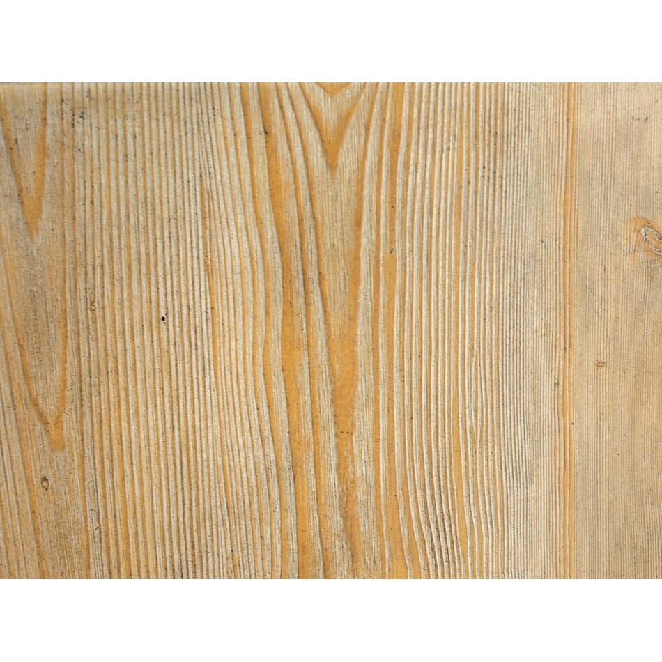 lgcy brown drawer   