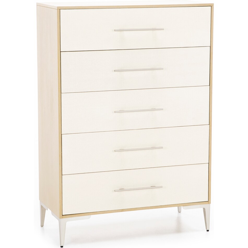 lgcy brown drawer   