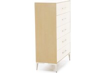 lgcy brown drawer   