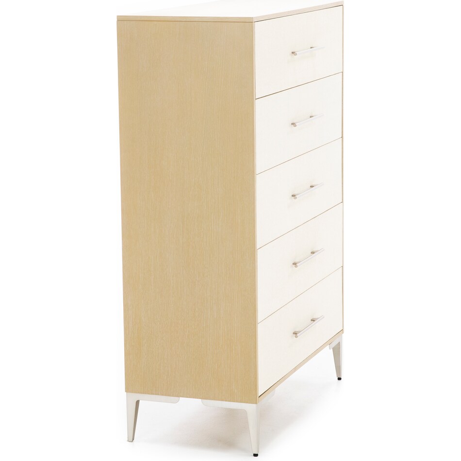 lgcy brown drawer   