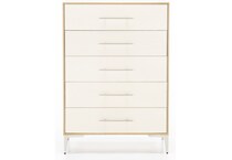 lgcy brown drawer   
