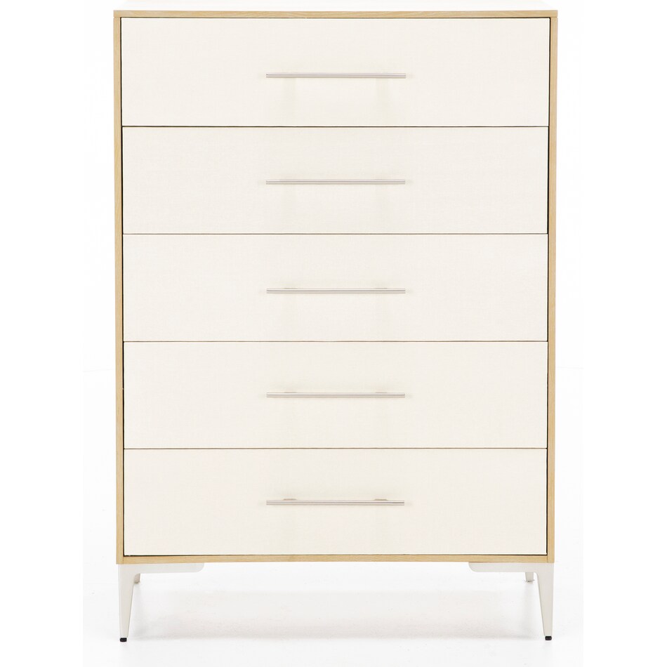 lgcy brown drawer   