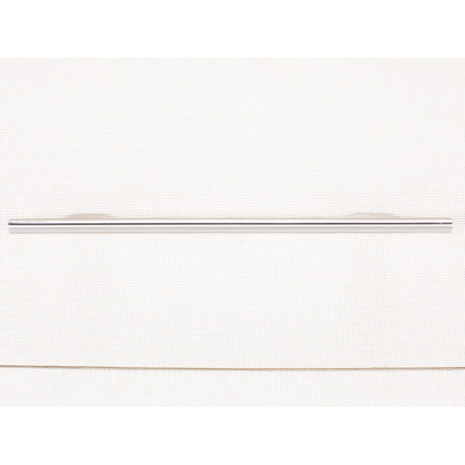 lgcy brown drawer   