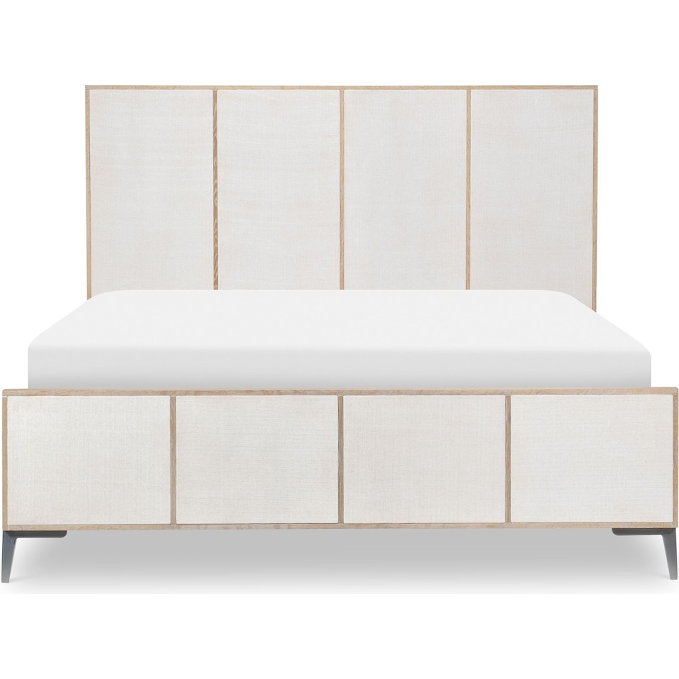 lgcy brown queen bed package qp  