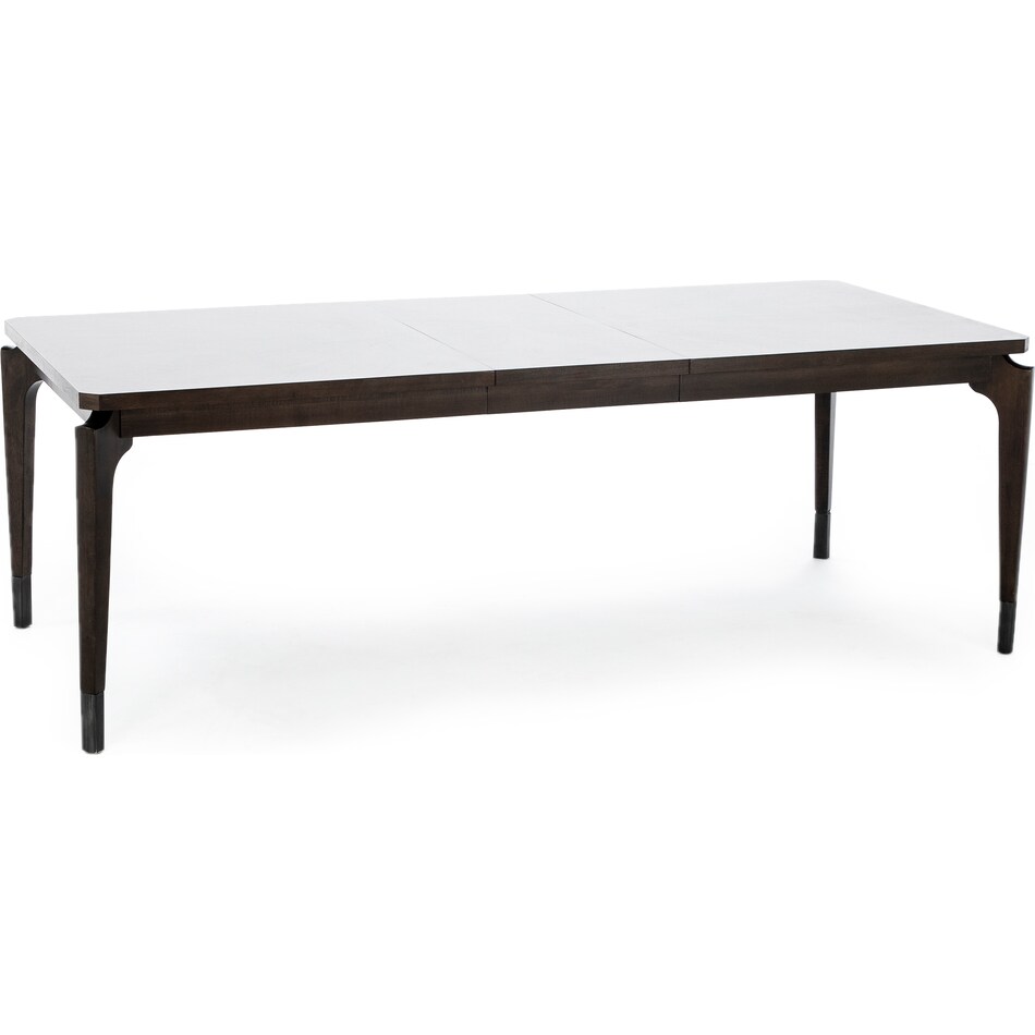 lgcy brown standard height rectangle   