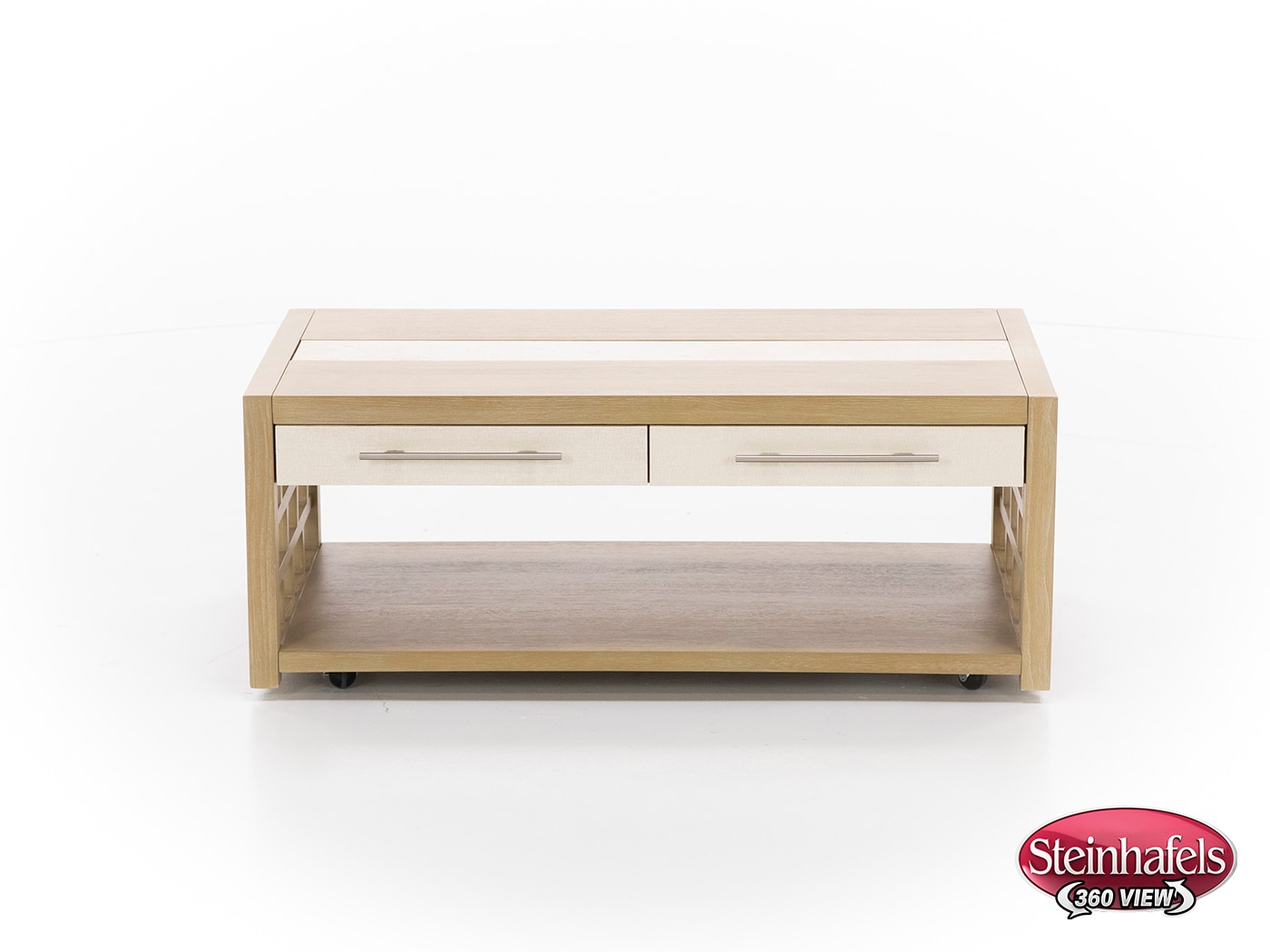 lgcy cocktail table  image bisca  