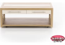 lgcy cocktail table  image bisca  