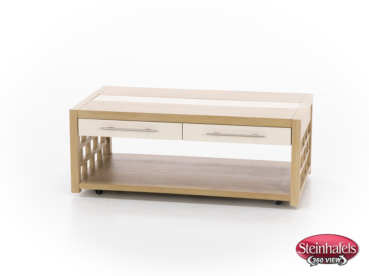 lgcy cocktail table  image bisca  