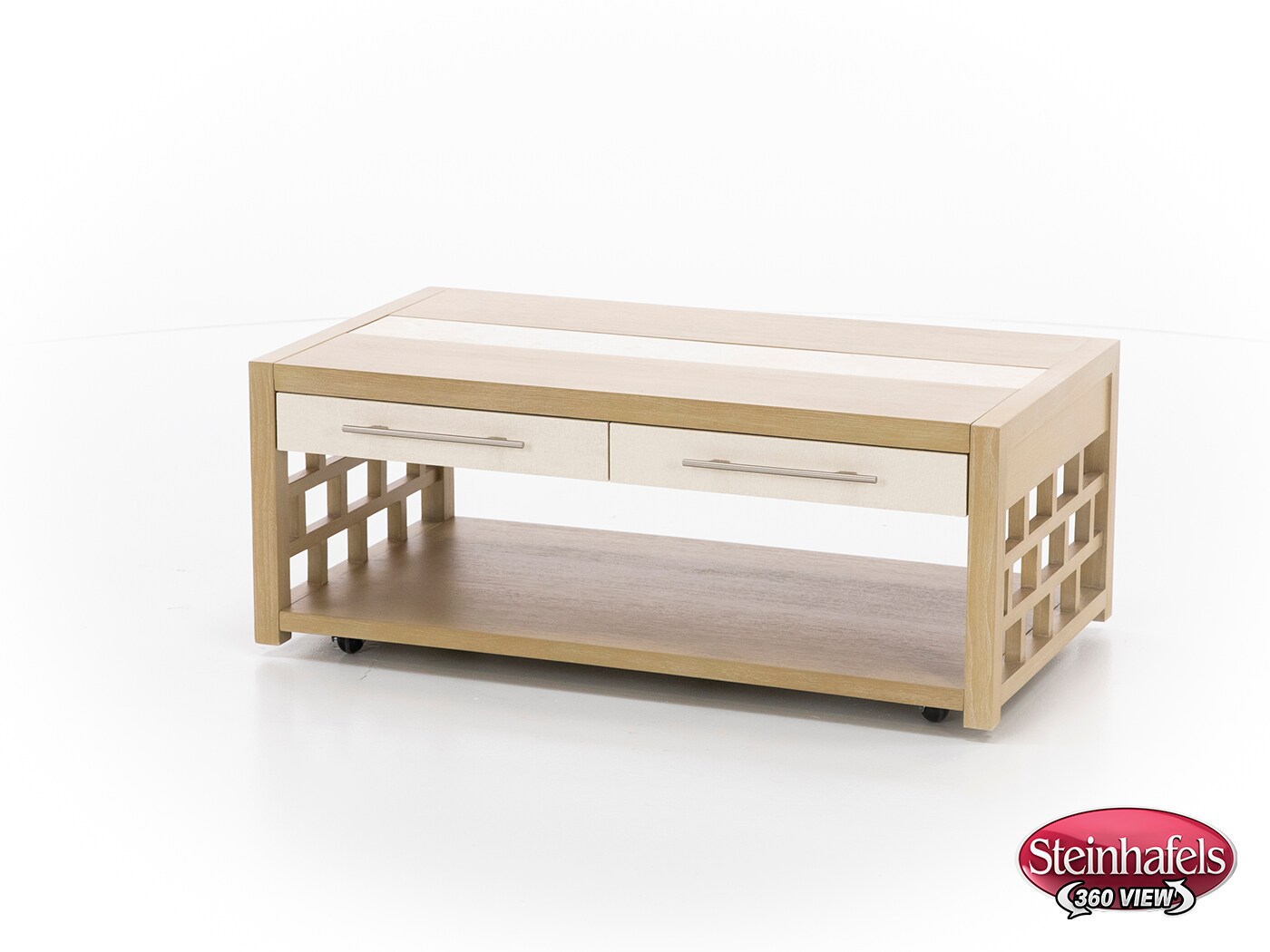 lgcy cocktail table  image bisca  