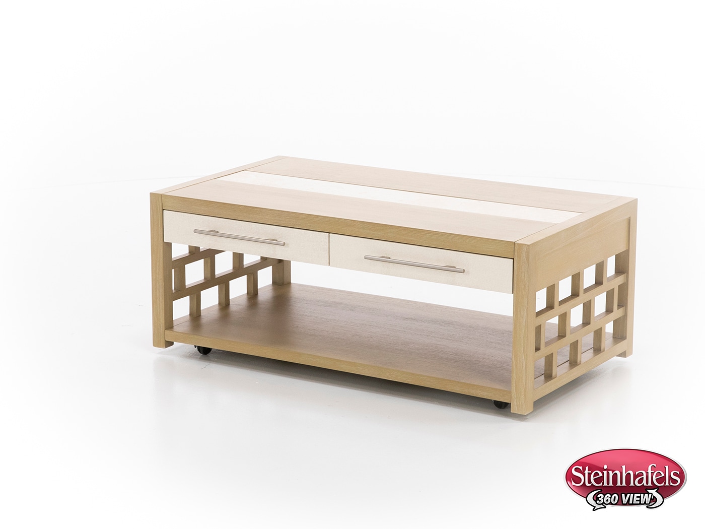 lgcy cocktail table  image bisca  