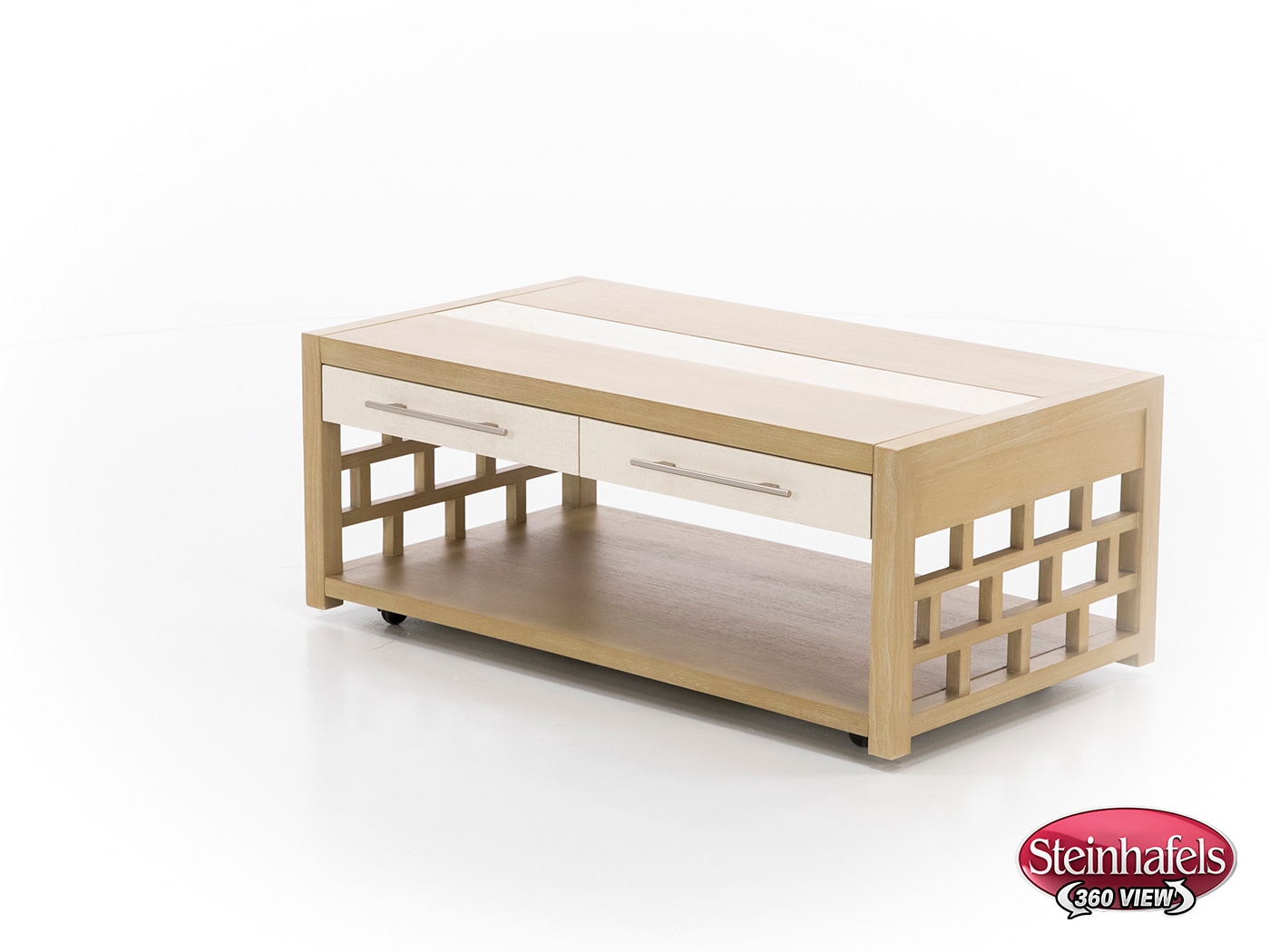 lgcy cocktail table  image bisca  