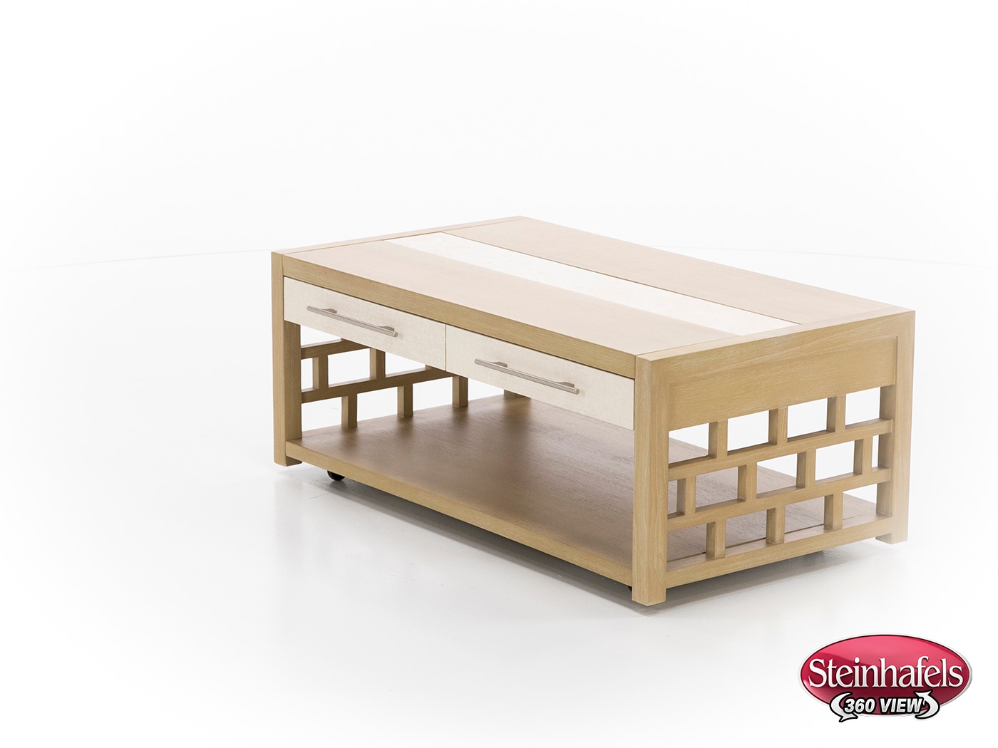lgcy cocktail table  image bisca  