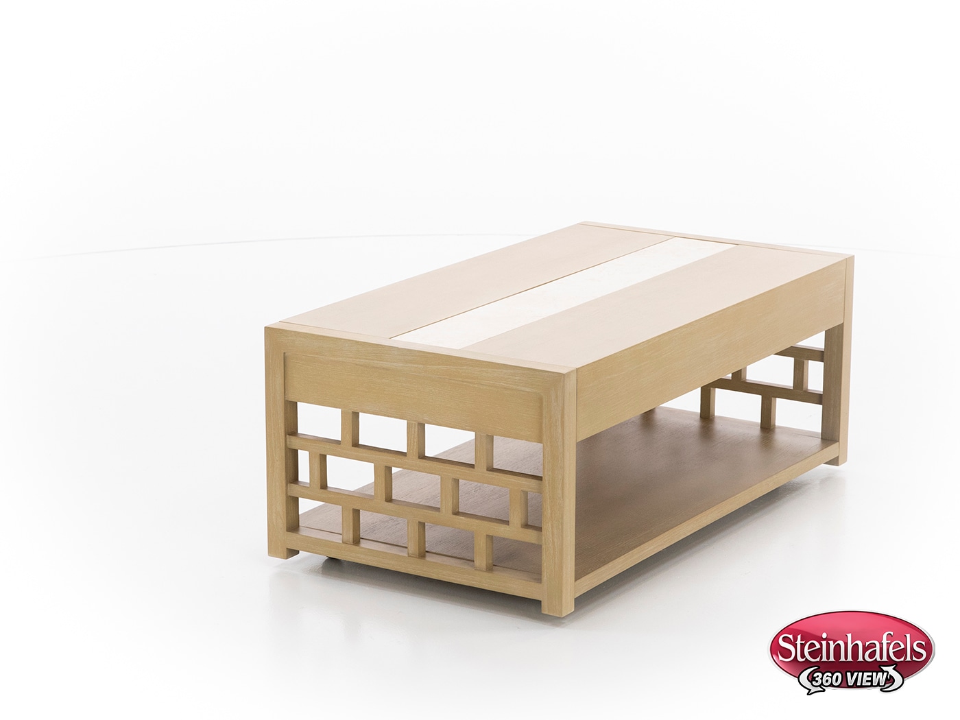 lgcy cocktail table  image bisca  