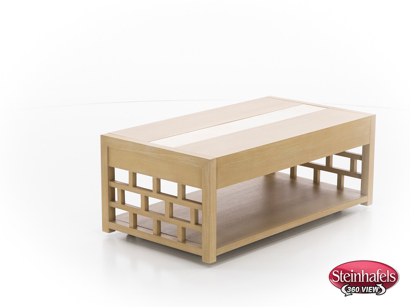 lgcy cocktail table  image bisca  