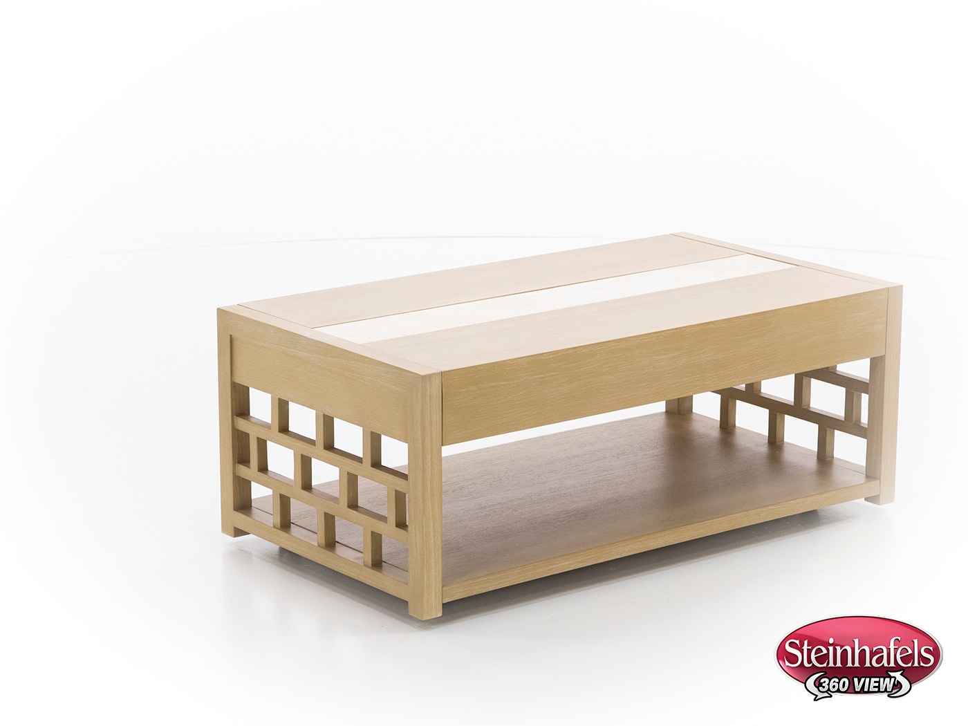 lgcy cocktail table  image bisca  
