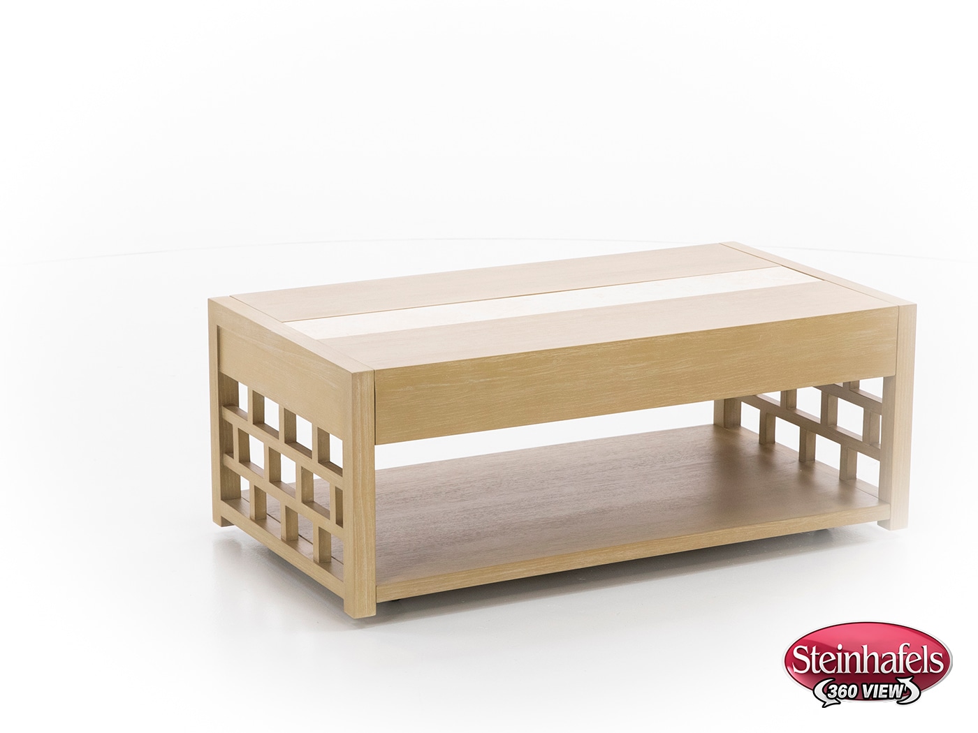 lgcy cocktail table  image bisca  