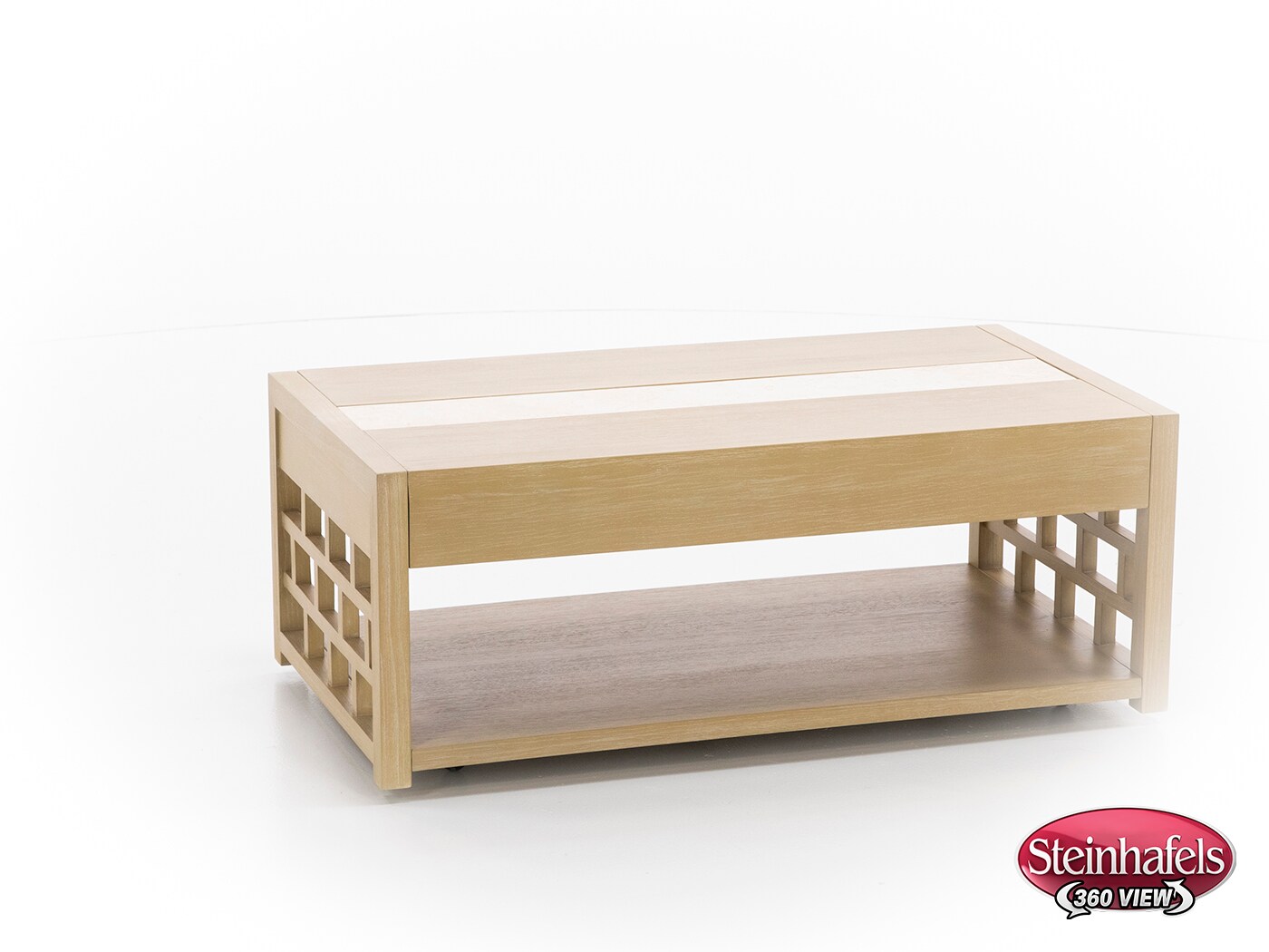 lgcy cocktail table  image bisca  