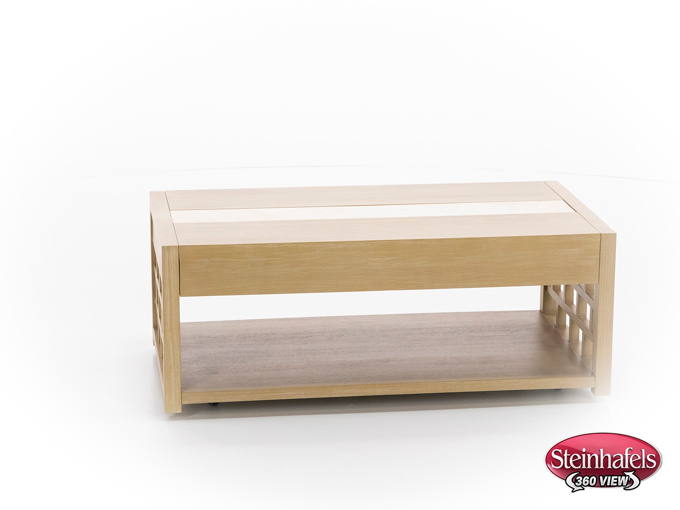 lgcy cocktail table  image bisca  