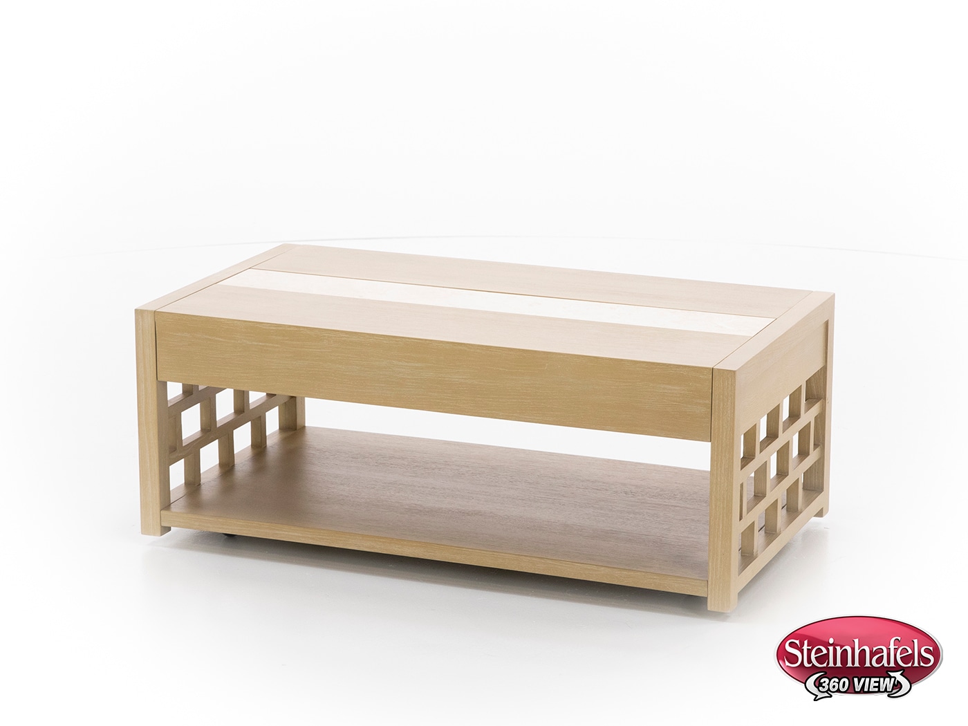 lgcy cocktail table  image bisca  