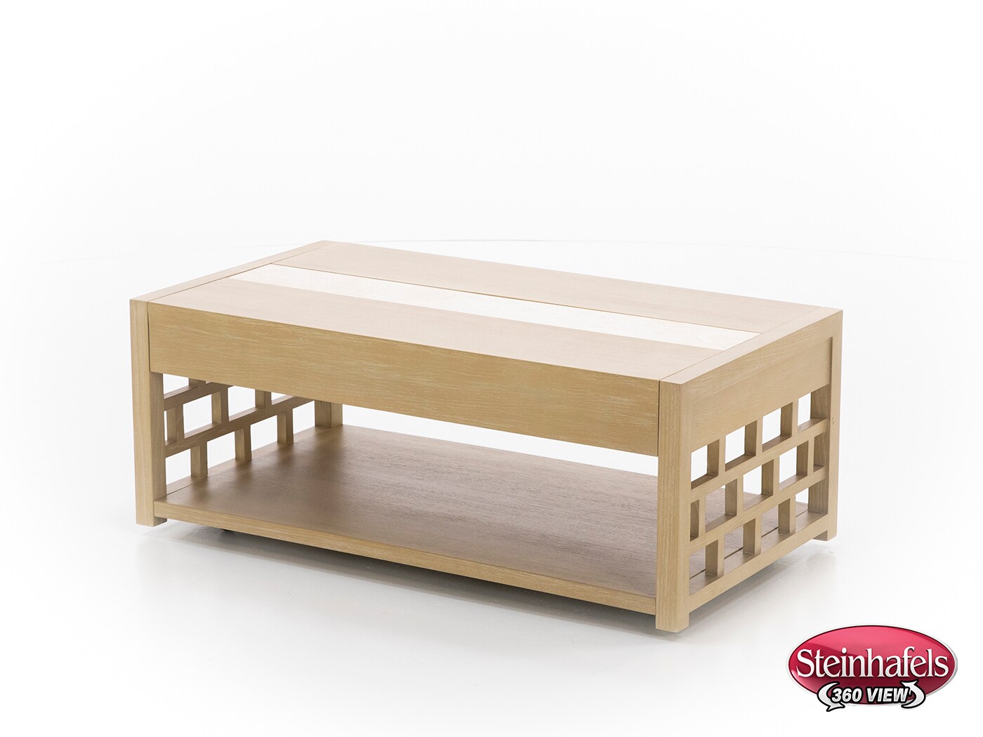 lgcy cocktail table  image bisca  