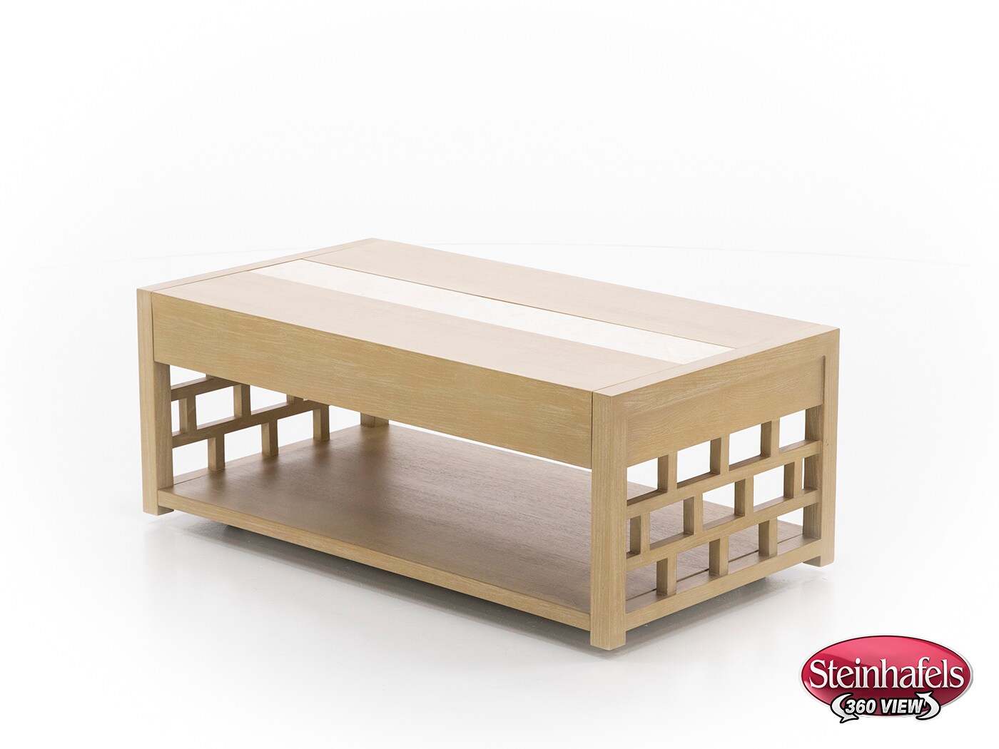 lgcy cocktail table  image bisca  