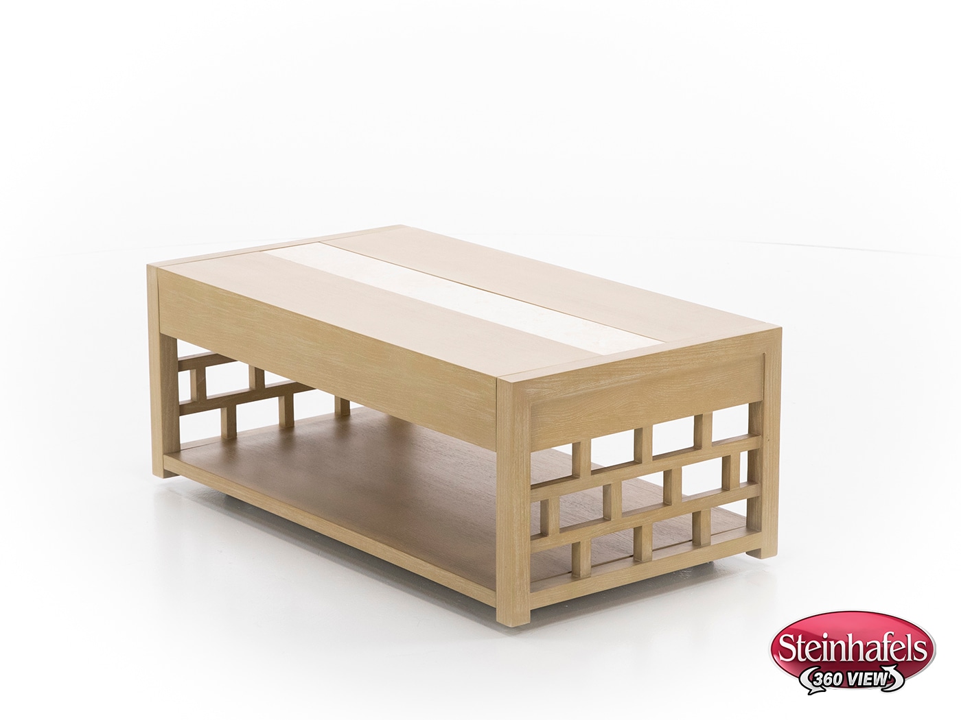 lgcy cocktail table  image bisca  