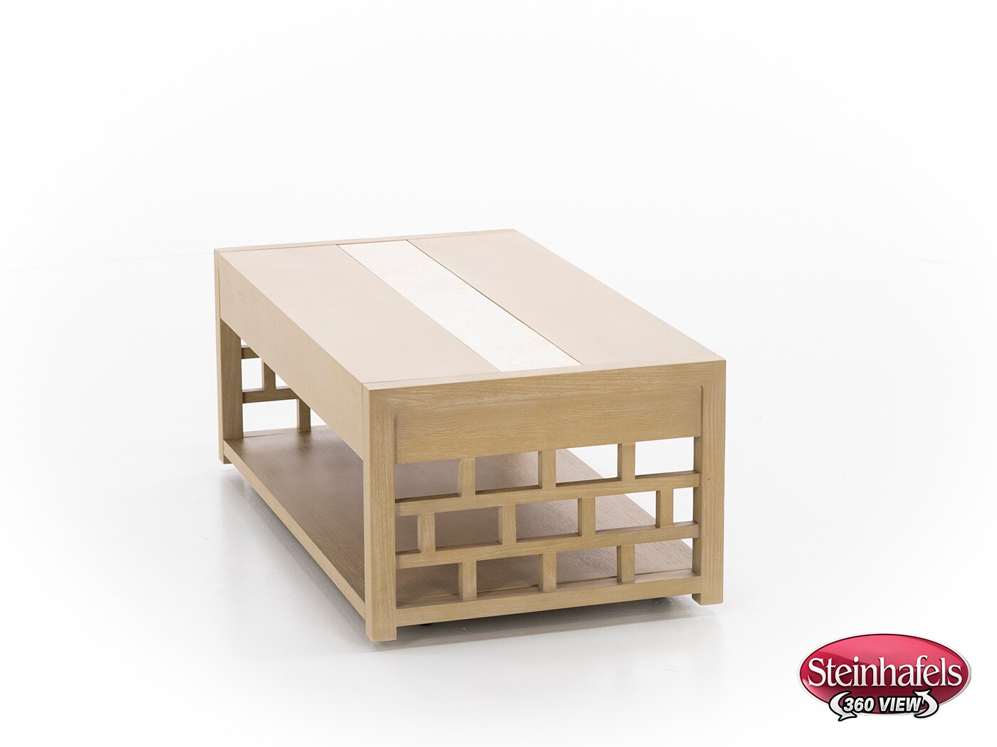 lgcy cocktail table  image bisca  