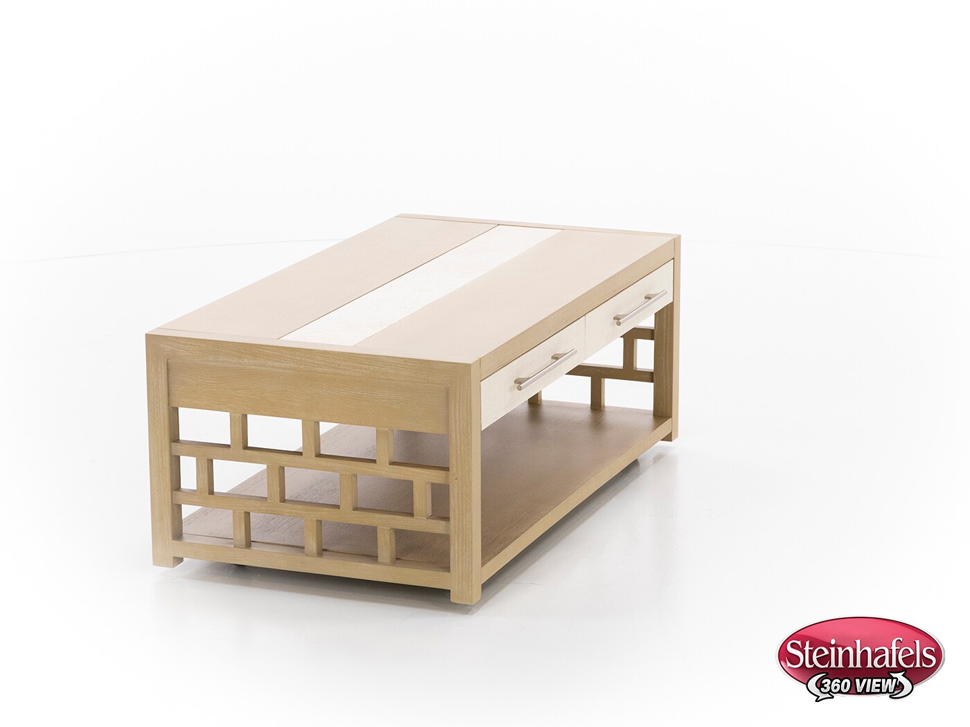 lgcy cocktail table  image bisca  