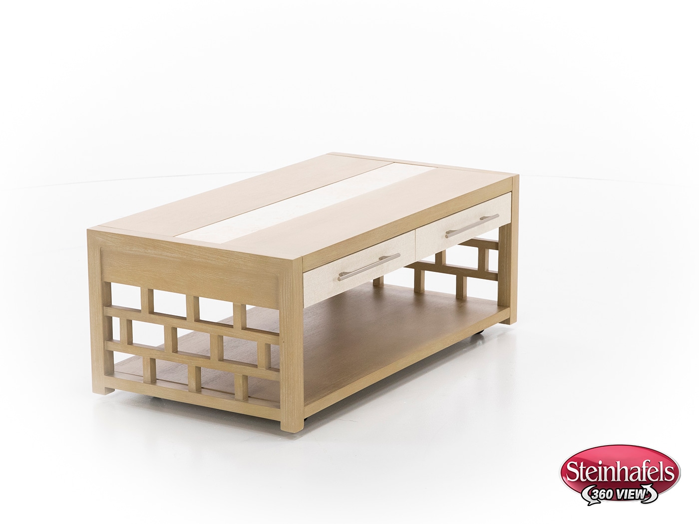 lgcy cocktail table  image bisca  