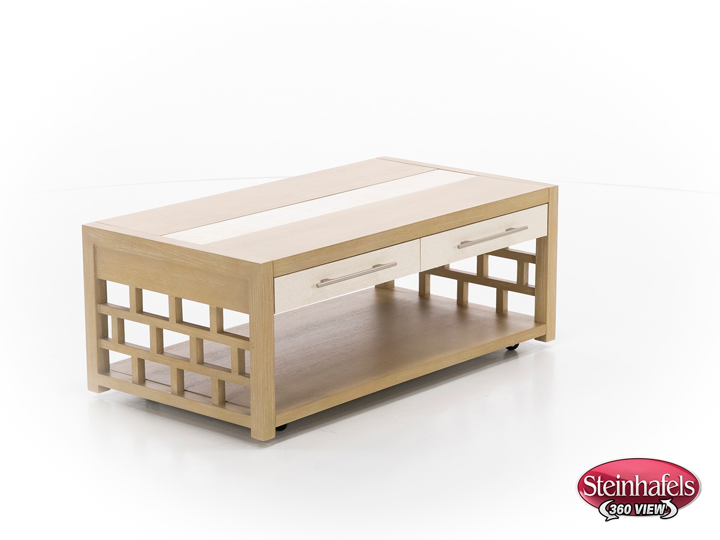 lgcy cocktail table  image bisca  