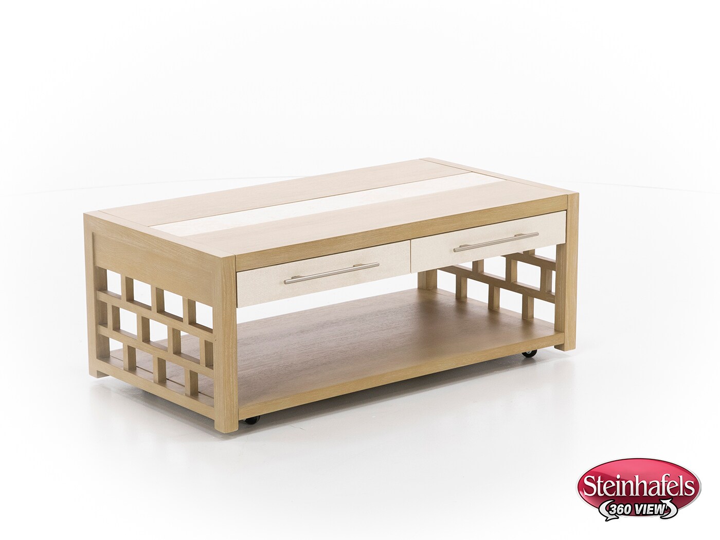 lgcy cocktail table  image bisca  